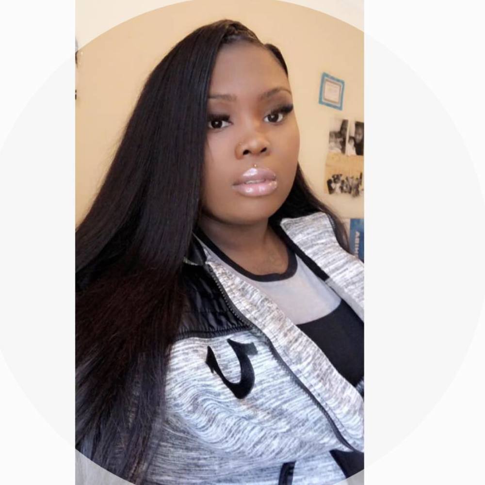 Meet your Posher, Kita